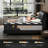 10''King Hybrid Memory Foam Mattress-129246937-129246932