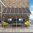 10 Ft. D Aluminum Patio Pergola-90566751