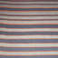 Dhurrie Hand Woven Wool Area Rug