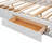 Elko Platform Storage Bed-784876312-784876314