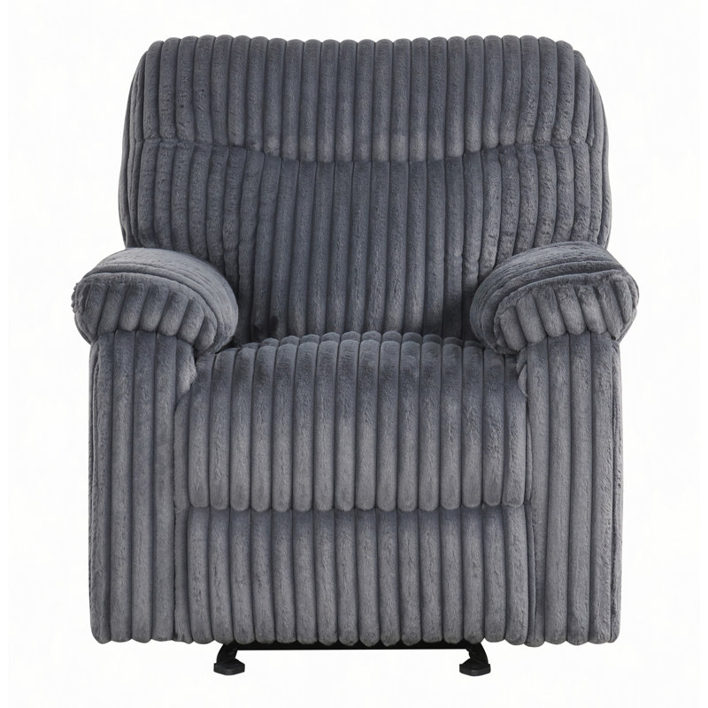 Chaise confortable