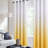 Dorinda  Room Darkening Curtain Single Panel-1364798458-1389715179