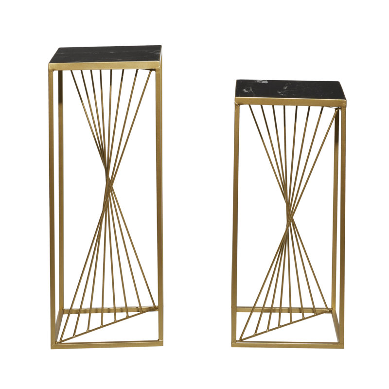 Palos Nesting Tables