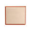 Miroir de commode Munnsville-1683750349