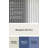 Striped Indoor Rug-2142984768