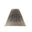 Tapis bleu 16 x 25 Palace