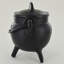Delsur Religious & Spiritual Figurines & Sculptures-41445694