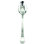 Cellini Serving Spoon