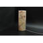 Lampe onyx sang-lune
