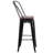 Preble 2 - Person Patio Dining Set Square Table-540764988