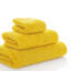 Egoist Bath Sheet-70081191