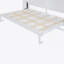 Lit escamotable Woden-1798901677