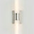 Evelien 2 - Light Dimmable Vanity Light-1969485655-1969809891-1982308278