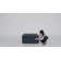 Malone Upholstered Ottoman