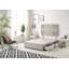 Dennishia Divan Bed Base-1338320069-1338068693-1338068692