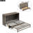 Murphy Bed-2061194241