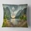Coussin Schafer Landscape-786232159-786238846