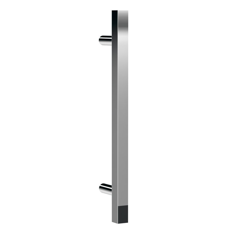 2.5Cm Bar Handle