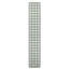 Westrick Watercolor Leaves And Berries Table Runner-802085902-802085898-803401296