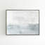 Between The Lines Print by Carol Benson-Cobb-82456331
