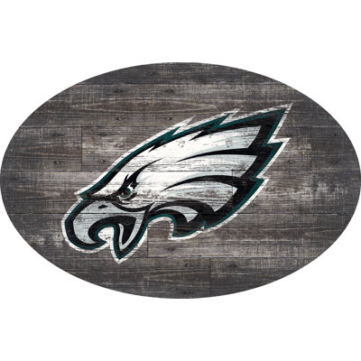 Entertainment Wall Decor
