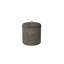 Shagreen Ice Bucket-59268624