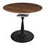 Ensemble repas pour 4 personnes Khilani-94350939