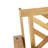 Alejandro Porch Swing-1656304545