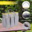 Ensemble d'outils de jardinage 9 po