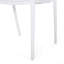 Chaise Gardenia-732656325
