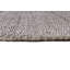 Foraker Solid Colour Area Rug-1356893887