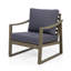 Chaise de patio avec coussins d’extérieur-1200034957-1200034956