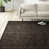 Gris anthracite