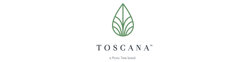 TOSCANA™ logo