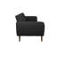 Gaugain 3 Seater Sleeper-1729812699