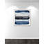 Collection Sky «Navy Sky II» par Nan-100430285-100430296