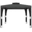 Celton Powder Coated Steel Gazebo-818487174-808532955