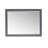 Ivy Wood Wall Mirror-70350227-70350230