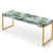 Bambou tropical zen III