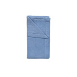 Napkin 50% Li 50% Co