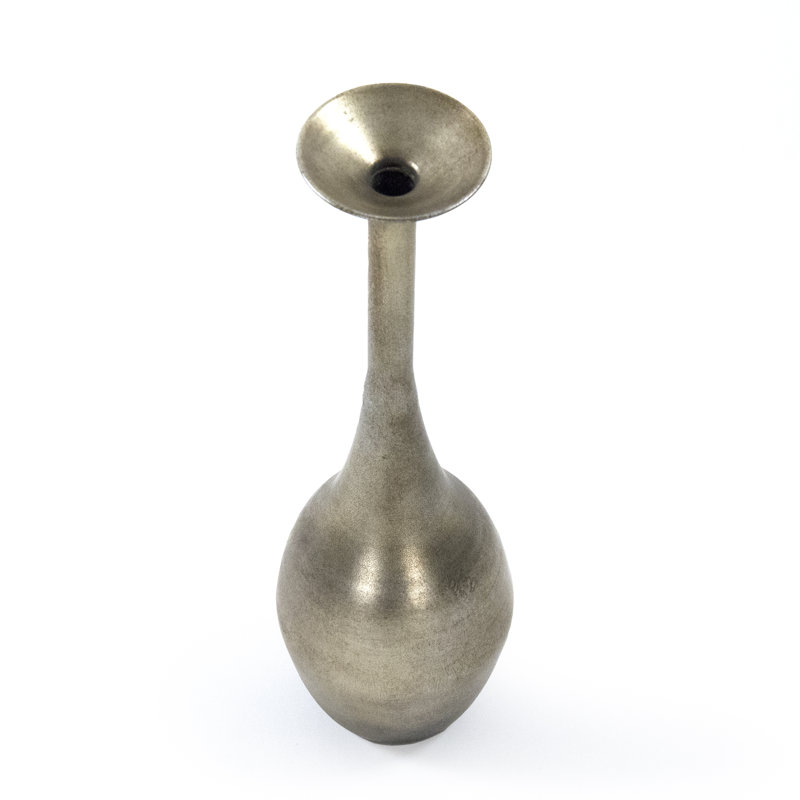 Table Vase, Medium