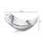 Halcott Cucha Large Scoop Bowl-1802616077-1802620343