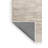 Machine Washable Beige Area Rug-1466102616
