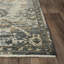 Tapis en laine noué à la main-1559767279