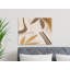 Wrapped Canvas Print Set-1355611178