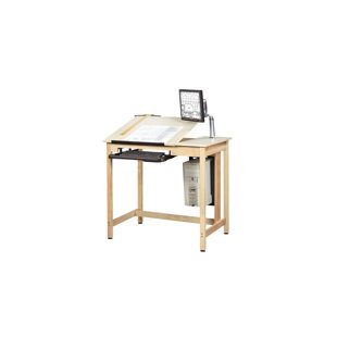 Drafting Table