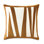 Medara Square Pillow Cover & Insert