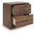 Kanisha Nightstand