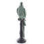 Huennefeld Animals Decorative Object