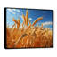 Canada Golden Harvest I - impression-1608039982-1608039983